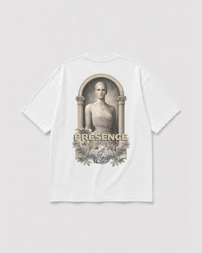 Collector Edition 002