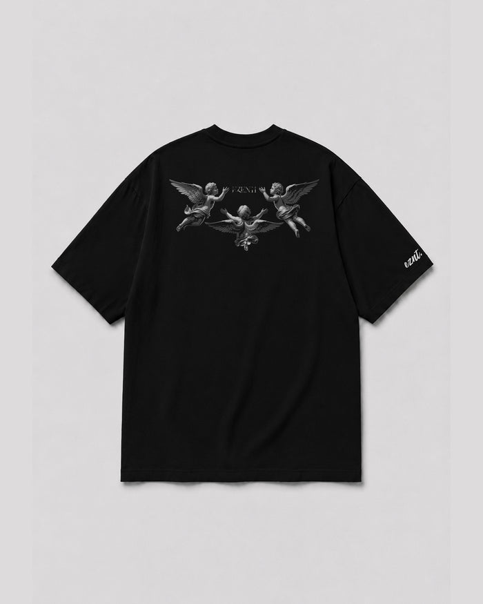 Collector Edition 003