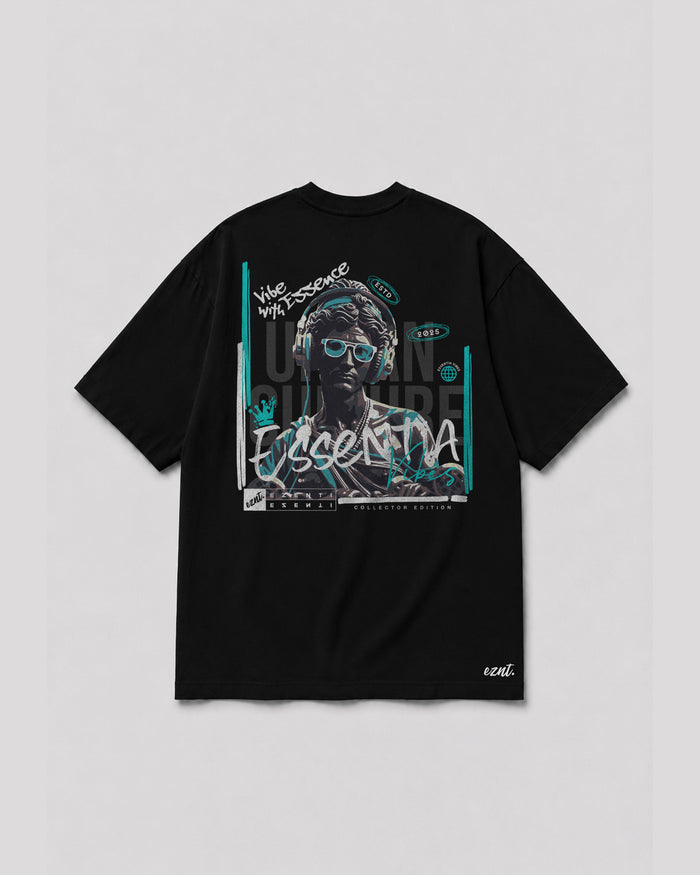 Collector Edition 001